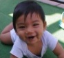 Chula Vista Childcare