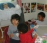 Chula Vista Childcare