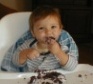 Chula Vista Childcare