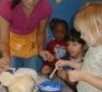 Chula Vista Childcare