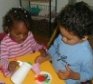 Chula Vista Childcare